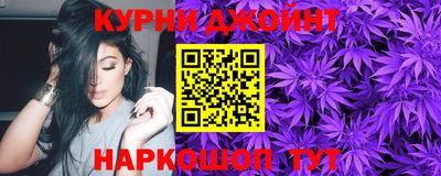 бутират Можга